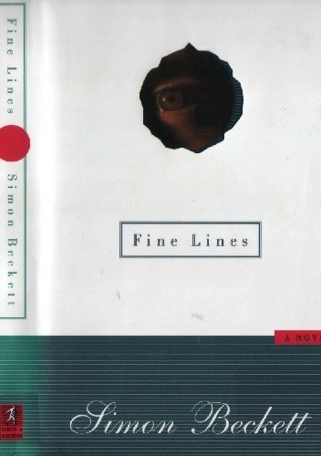 Fine Lines