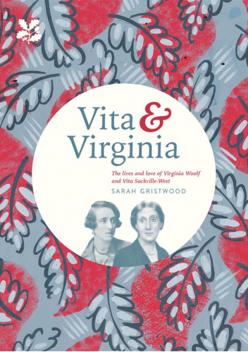 Vita & Virginia