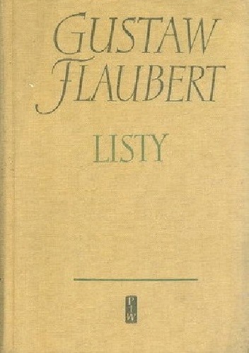 Listy