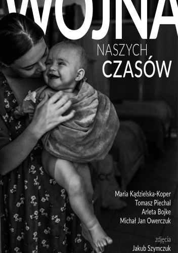 Wojna Naszych Czasów