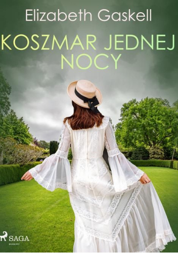 Koszmar jednej nocy