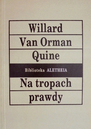 Na tropach prawdy