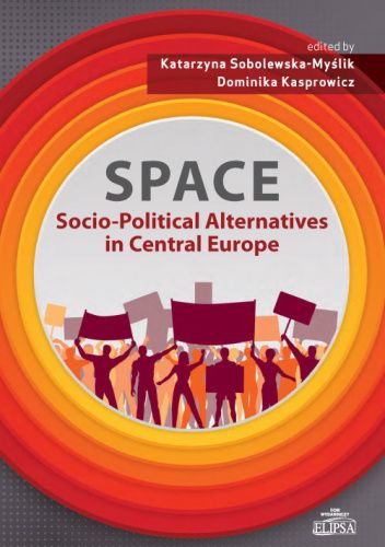 SPACE - Socio-Political Alternatives in Central Europe