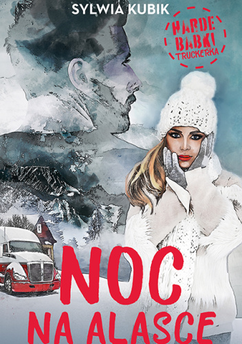 Noc na Alasce