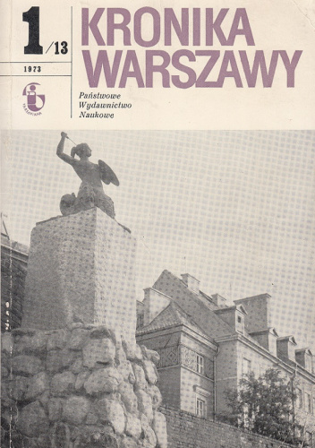 Kronika Warszawy 1973 1 (13)