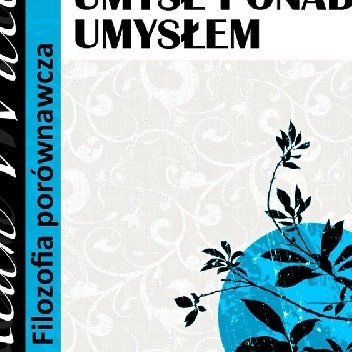 Umysł ponad umysłem