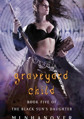 Graveyard Child