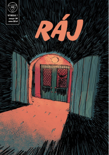 Raj