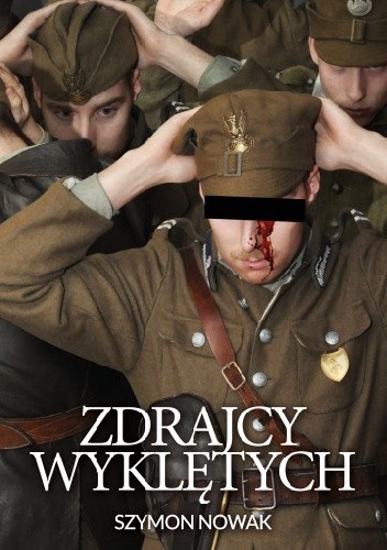Zdrajcy Wyklętych