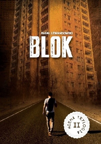 Blok