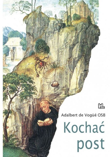 Kochać post