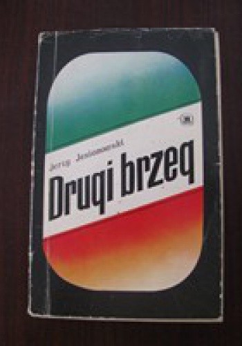 Drugi brzeg