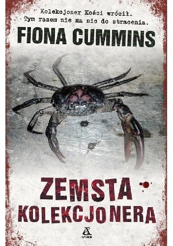 Zemsta Kolekcjonera