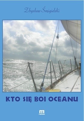Kto się boi oceanu