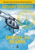 Operacja „Gemini”