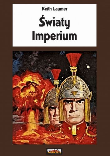 Światy Imperium