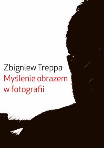 Myślenie obrazem w fotografii