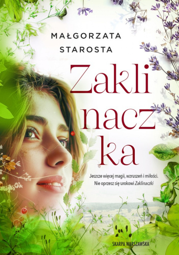 Zaklinaczka