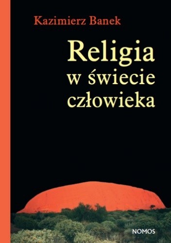 Religia w świecie człowieka