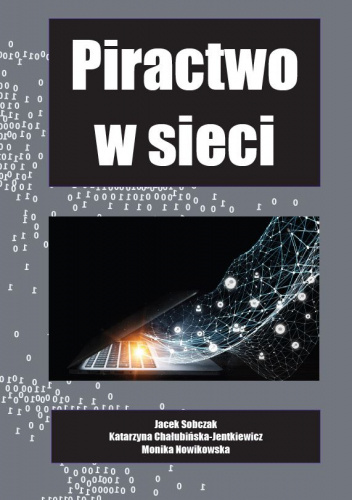 Piractwo w sieci