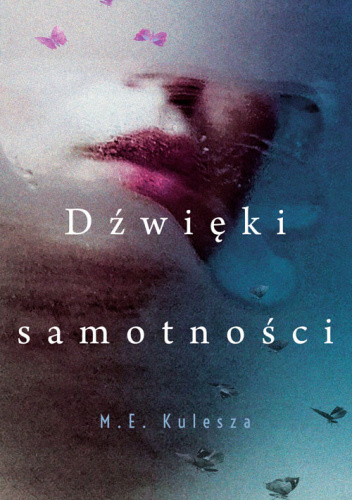 Dźwięki samotności