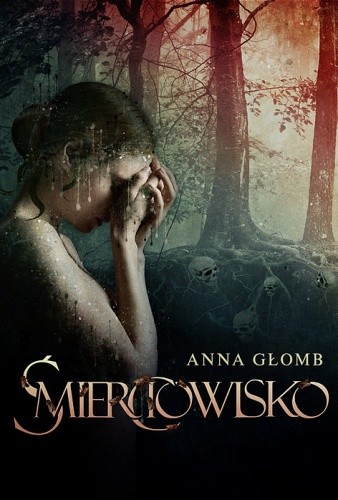 Śmierciowisko