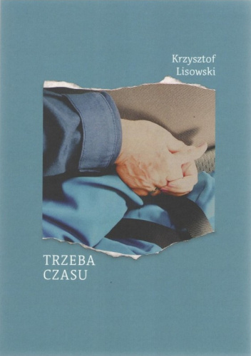 Trzeba czasu