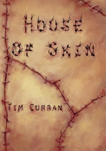 House of Skin