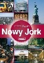Nowy Jork - Miasta Świata