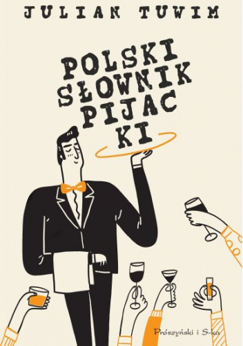 Polski słownik pijacki