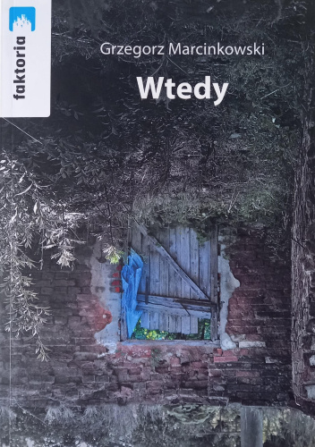 Wtedy