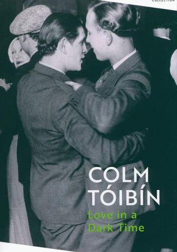 Love In a Dark Time