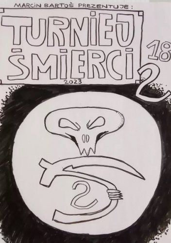 Turniej śmierci 2