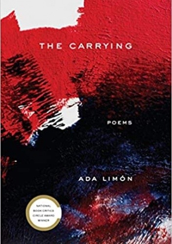 The Carrying: Poems