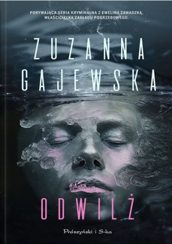 Odwilż