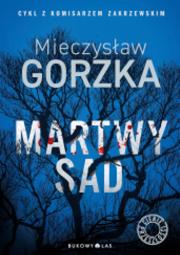 Martwy sad