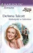Walentynki w Valentine