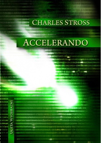 Accelerando