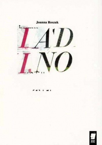 Ladino