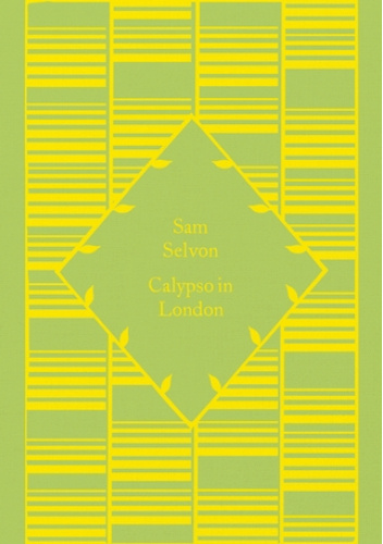Calypso in London