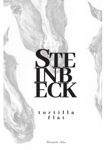 Tortilla Flat