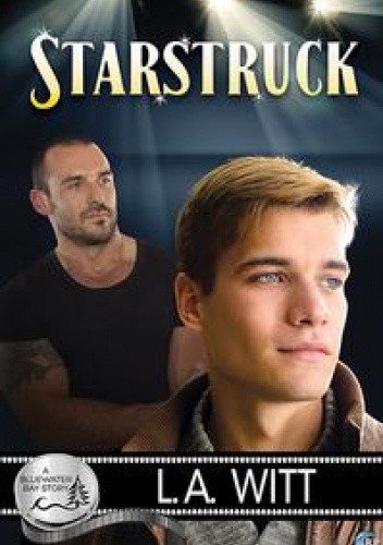 Starstruck