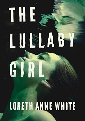 The Lullaby Girl