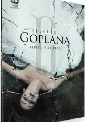 Goplana