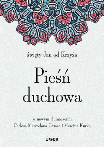Pieśń duchowa
