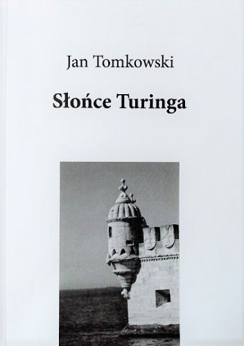 Słońce Turinga