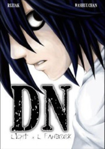 DN Trickster