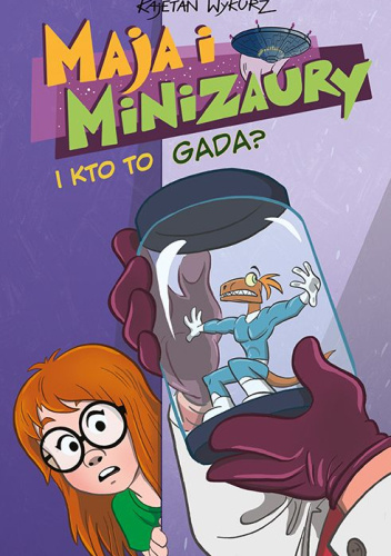 I kto to gada?