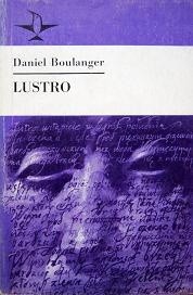 Lustro