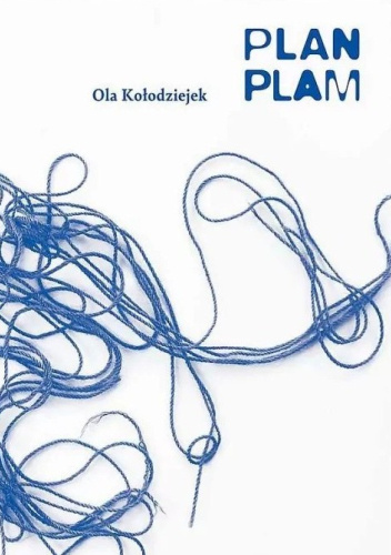 plan plam